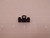 LOT OF 100 ERICO 2H4 TAP-ON CLAMP T85072