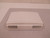 THE CHIME 430-221-00 DOOR CHIME T85075