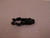 LOT OF 40 ERICO 8P16P CONDUIT CLIP T85077