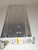ILX F0S79800D/000 PRECISION FIBER OPTIC SOURCE T5497