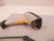 SYMBOL TECHNOLOGIES LS4006I-I100 BARCODE SCANNER T85182