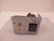 CONDOR D.C. POWER SUPPLIES HC15-3-A+ POWER SUPPLY T85227