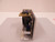 CONDOR D.C. POWER SUPPLIES HC15-3-A+ POWER SUPPLY T85227