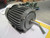LELAND FARADAY LFI-9050C MOTOR 208-230/480 V 13/6.5 A 3 PH 5 HP T84751