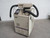 TEMPTRONIC TPO4000A-2021-2 THERMO SYSTEM