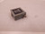 LOT OF 2 SPRAGUE COMPULYTIC 32 D 8452L ISOLATOR T85293