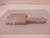 MATRIX TEST EQUIPMENT PSX-6 0988 SIGNAL GENERATOR T85306