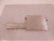 MATRIX TEST EQUIPMENT PSX-6 0988 SIGNAL GENERATOR T85306