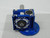 U CAN 130419015 NMRV050 GEAR REDUCER T85194