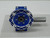 U CAN 130419015 NMRV050 GEAR REDUCER T85194