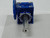 U CAN 130419015 NMRV050 GEAR REDUCER T85194
