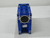 U CAN 140719014 NMRV075 GEAR REDUCER T85195