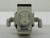 SMC AR20K-01BE PNEUMATIC REGULATOR T85360