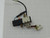 SMC VZ3120-1GSC-M5 SOLENOID VALVE T85364