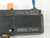 SMC VZ3120-1GSC-M5 SOLENOID VALVE T85364