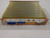 MTS 0106730 48789002 VRM AMPLIFIER T85385