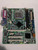 MIRCRO STAR MS-7254 MOTHERBOARD T5503