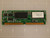 048851F SC1107 048852 CIRCUIT BOARD ASSEMBLY T85441
