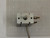 SMC CDU25-30D CYLINDER T85507