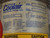 AMERICAN COOLAIR VA6D34E1151 BLOWER T85547