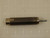 ENIDINE PR0100MF-2 SHOCK ABSORBER T85673