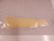 LOT OF 4830 PS-2000099-00 CABLE TIES T85314