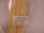 LOT OF 4830 PS-2000099-00 CABLE TIES T85314