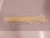 LOT OF 5040 5X280 MM CABLE TIES T85313