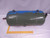 WESSELS NATL. BD 173046 AIR TANK STEEL CONSTRUCTION T84823