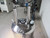 OXFORD SPECTROSPIN CRYOMAGNET TANK FOR NMR SPECTROSCOPY T84982