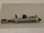 BOSCH 0822334204 PNEUMATIC CYLINDER ASSEMBLY T85678