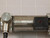 BOSCH 0822334204 PNEUMATIC CYLINDER ASSEMBLY T85678