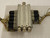 LOT OF 5 BOSCH 0820022602 VALVES W/ MANIFOLD T85680