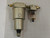 SMC AMG250-02BC WATER SEPARATOR T85683