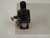 MOSIER J0855AL RT AIRSERV PNEUMATIC CYLINDER T85728