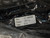 LOT OF 200 MOLEX  B222000N11470 DIN 11MM BASE 2P PLUS GROUND T85732
