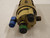 NORGREN L12-329-0PNA FILTER LUBRICATOR T85746