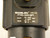 NORGREN F74G-3AN-QP1 F74C-3AN-AP0 PNEUMATIC FILTER W/ COALESCING FILTER T85748
