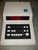 CARL ZEISS MC80 EXPOSURE CONTROL UNIT FOR MICROSCOPE M T6348