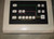 CARL ZEISS MC80 EXPOSURE CONTROL UNIT FOR MICROSCOPE M T6348