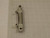 LOT OF 2 SMC CD85N20-40-B PNEUMATIC CYLINDER T85803