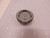 DEUTSCH LADD 13543162 HDC14-9 PROTECTIVE PLUG CAP T84393