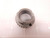 DEUTSCH LADD 13543162 HDC14-9 PROTECTIVE PLUG CAP T84393