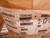 DEUTSCH LADD 13543162 HDC14-9 PROTECTIVE PLUG CAP T84393
