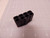 DELPHI 02965977 AUTOMOTIVE CONNECTORS 8P FEMALE BLK CONN 56 SERIES T84429