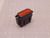 DEUTSCH DMT06-12S CONNECTOR T84438