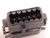 DEUTSCH DMT06-12S CONNECTOR T84438