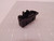 15412395 CONNECTOR T84439
