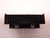 15412395 CONNECTOR T84439