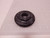 15419334 2 P SLEEVE SEALED FEM CONNECTOR ASSEMBLY T84441